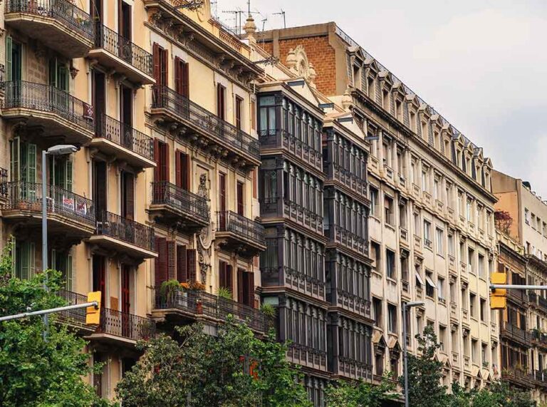 Fincas Olivares | Pisos en deuda con su comunidad ¿Cómo saberlo?