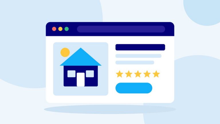 6 consejos para mejorar el anuncio online de tu propiedad