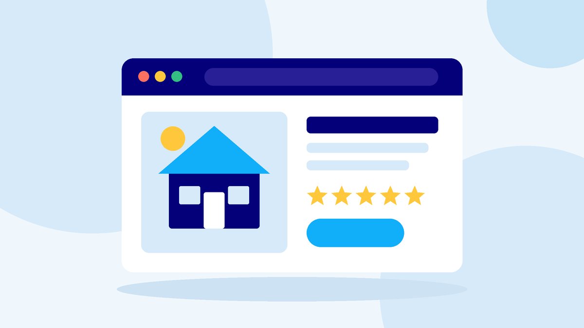 6 consejos para mejorar el anuncio online de tu propiedad
