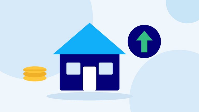 ¿Es el covid-19 un buen momento para invertir en una vivienda?