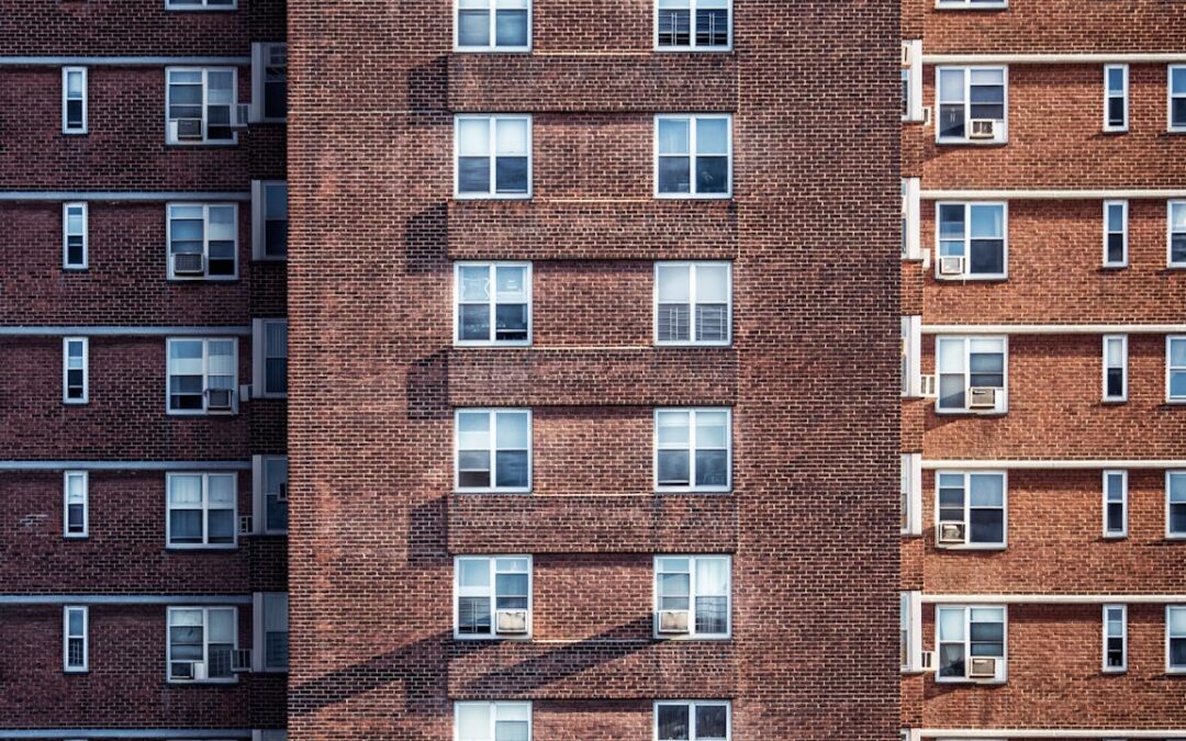 Las 12 nuevas medidas en materia de vivienda del Gobierno de España