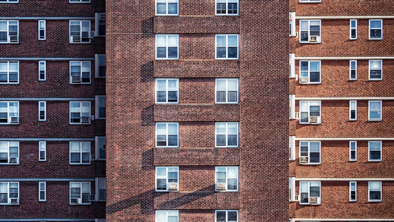 Las 12 nuevas medidas en materia de vivienda del Gobierno de España